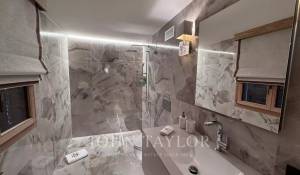 Arrendamento de curta duraçāo Quinta/Herdade Gstaad