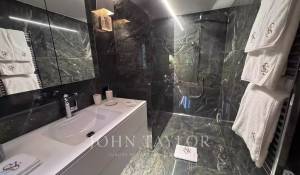 Arrendamento de curta duraçāo Quinta/Herdade Gstaad