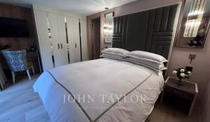 Arrendamento de curta duraçāo Quinta/Herdade Gstaad