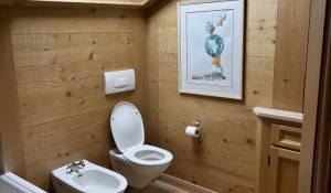 Arrendamento de curta duraçāo Quinta/Herdade Gstaad