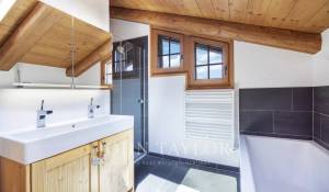 Arrendamento de curta duraçāo Quinta/Herdade Haute-Nendaz
