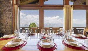 Arrendamento de curta duraçāo Quinta/Herdade Haute-Nendaz