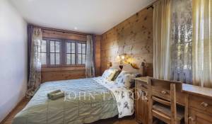 Arrendamento de curta duraçāo Quinta/Herdade Haute-Nendaz