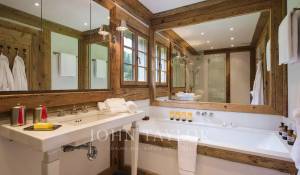 Arrendamento de curta duraçāo Quinta/Herdade Lauenen bei Gstaad