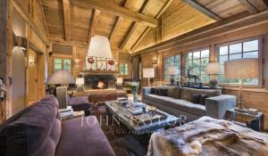 Arrendamento de curta duraçāo Quinta/Herdade Lauenen bei Gstaad