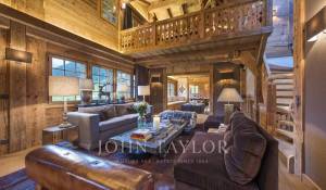 Arrendamento de curta duraçāo Quinta/Herdade Lauenen bei Gstaad