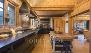 Arrendamento de curta duraçāo Quinta/Herdade Lauenen bei Gstaad