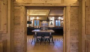 Arrendamento de curta duraçāo Quinta/Herdade Lauenen bei Gstaad