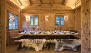 Arrendamento de curta duraçāo Quinta/Herdade Lauenen bei Gstaad