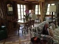 Arrendamento de curta duraçāo Quinta/Herdade Rougemont