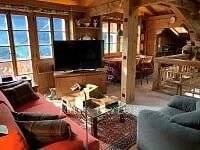 Arrendamento de curta duraçāo Quinta/Herdade Rougemont