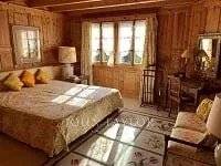 Arrendamento de curta duraçāo Quinta/Herdade Rougemont