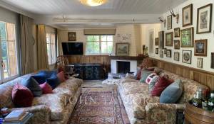 Arrendamento de curta duraçāo Quinta/Herdade Rougemont