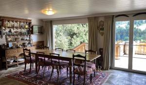 Arrendamento de curta duraçāo Quinta/Herdade Rougemont