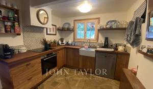 Arrendamento de curta duraçāo Quinta/Herdade Rougemont