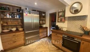 Arrendamento de curta duraçāo Quinta/Herdade Rougemont