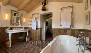 Arrendamento de curta duraçāo Quinta/Herdade Rougemont