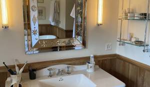 Arrendamento de curta duraçāo Quinta/Herdade Rougemont