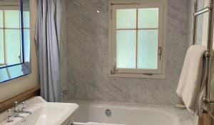 Arrendamento de curta duraçāo Quinta/Herdade Rougemont