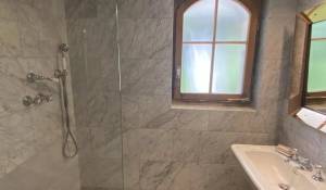 Arrendamento de curta duraçāo Quinta/Herdade Rougemont