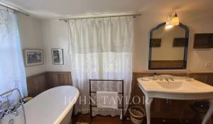 Arrendamento de curta duraçāo Quinta/Herdade Rougemont