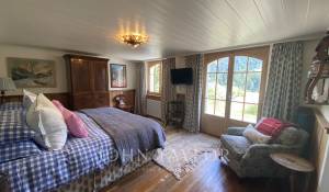 Arrendamento de curta duraçāo Quinta/Herdade Rougemont