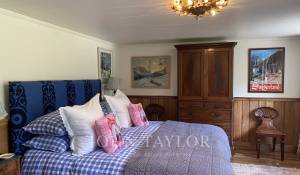 Arrendamento de curta duraçāo Quinta/Herdade Rougemont