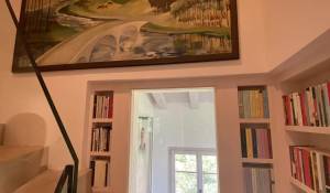 Arrendamento de curta duraçāo Quinta/Herdade Rougemont