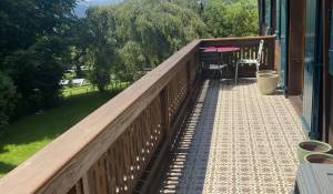 Arrendamento de curta duraçāo Quinta/Herdade Rougemont