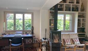 Arrendamento de curta duraçāo Quinta/Herdade Rougemont