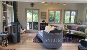 Arrendamento de curta duraçāo Quinta/Herdade Rougemont