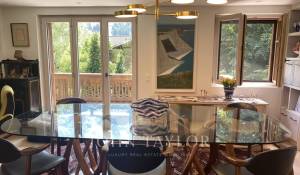 Arrendamento de curta duraçāo Quinta/Herdade Rougemont