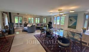 Arrendamento de curta duraçāo Quinta/Herdade Rougemont