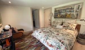 Arrendamento de curta duraçāo Quinta/Herdade Rougemont