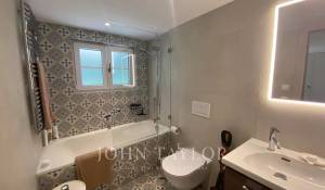 Arrendamento de curta duraçāo Quinta/Herdade Rougemont