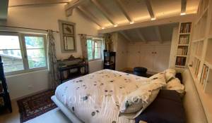 Arrendamento de curta duraçāo Quinta/Herdade Rougemont