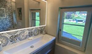 Arrendamento de curta duraçāo Quinta/Herdade Rougemont