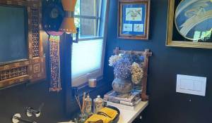 Arrendamento de curta duraçāo Quinta/Herdade Rougemont