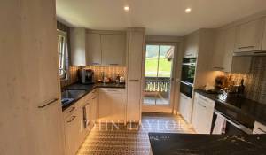 Arrendamento de curta duraçāo Quinta/Herdade Rougemont