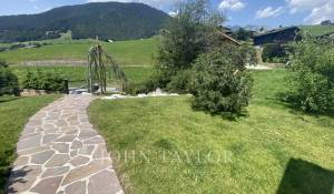 Arrendamento de curta duraçāo Quinta/Herdade Rougemont