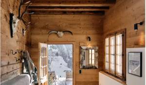 Arrendamento de curta duraçāo Quinta/Herdade Rougemont