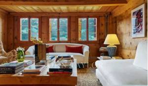 Arrendamento de curta duraçāo Quinta/Herdade Rougemont