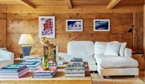 Arrendamento de curta duraçāo Quinta/Herdade Rougemont