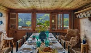 Arrendamento de curta duraçāo Quinta/Herdade Rougemont