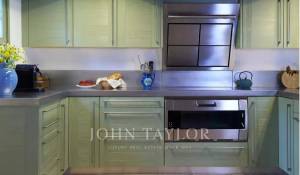 Arrendamento de curta duraçāo Quinta/Herdade Rougemont