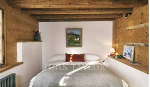 Arrendamento de curta duraçāo Quinta/Herdade Rougemont