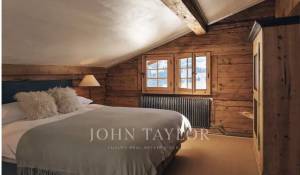 Arrendamento de curta duraçāo Quinta/Herdade Rougemont