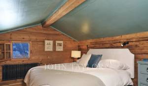 Arrendamento de curta duraçāo Quinta/Herdade Rougemont