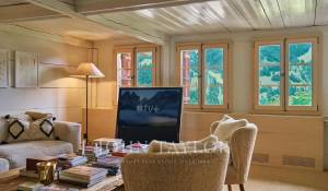 Arrendamento de curta duraçāo Quinta/Herdade Rougemont