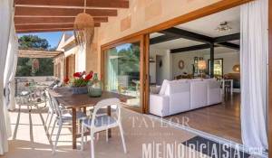 Arrendamento de curta duraçāo Quinta/Herdade Sant Lluís